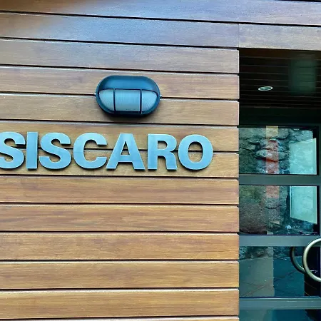 Prober_siscaro